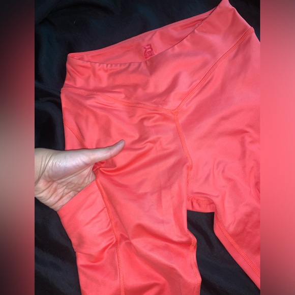 Better bodies - Picture 2 of 5